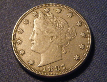 1887-Liberty-Nickel