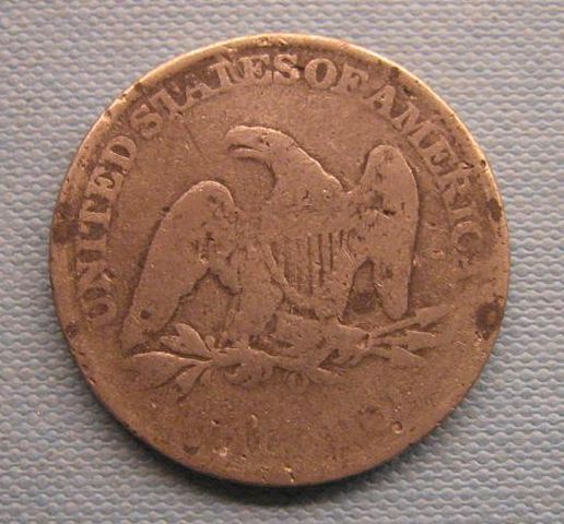 1860-O-Half-Dollar-In-Aluminium?