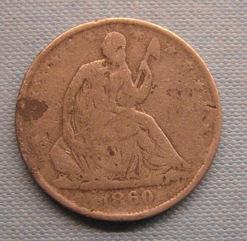 1860-O-Half-Dollar-In-Aluminium?