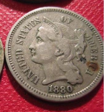 1880-3-Cent-Piece.