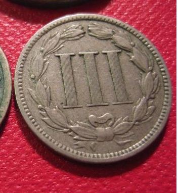 1880-3-Cent-Piece.