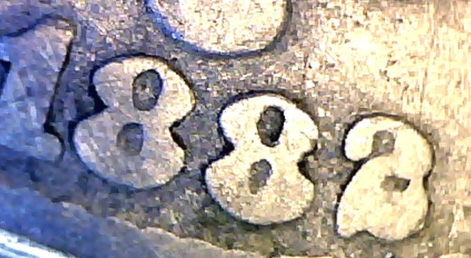 1883/82-Shield-Nickel...or-Not?