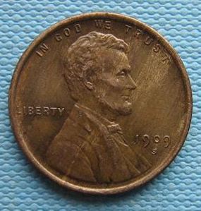 1909-S-Lincoln-Penny