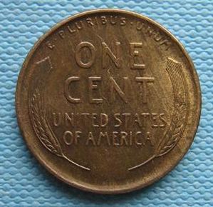 1909-S-Lincoln-Penny