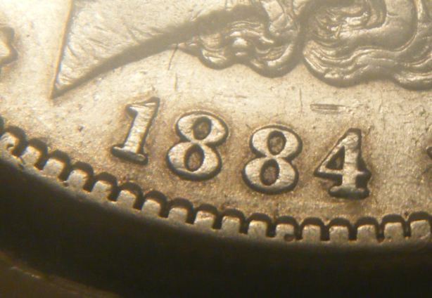 1884-S-VAM-3,4,7-Or-11?-Or-None-Of-The-Above?