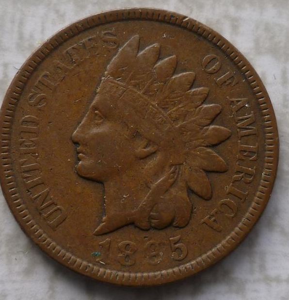 Weird-Looking-Date-On-1885-IHC