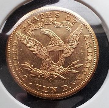 1894-O-Gold-Eagle...