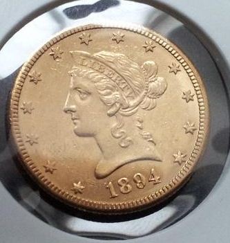 1894-O-Gold-Eagle...