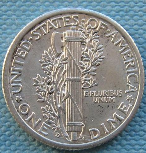 1916-D-Dime...