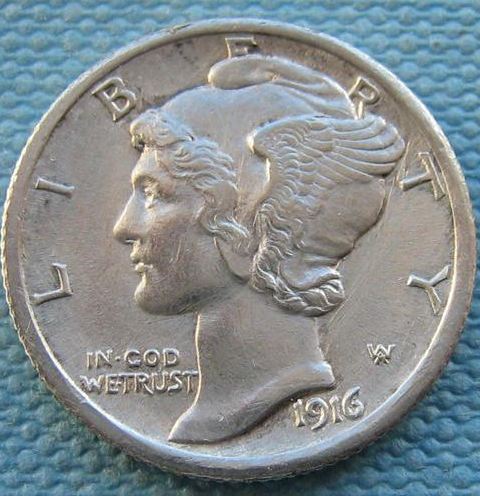 1916-D-Dime...