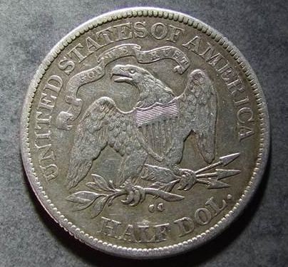 1877-CC-Half