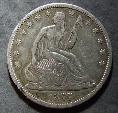 1877-CC-Half