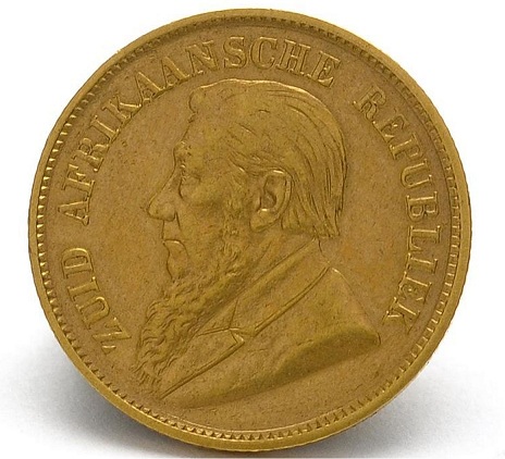 1897-1/2-Pond-S.a