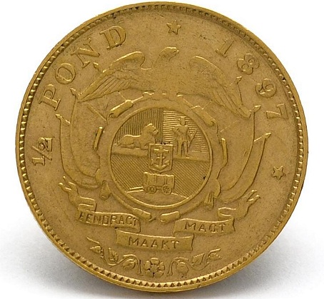 1897-1/2-Pond-S.a