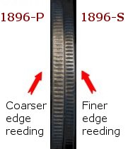 Reed-Count-On-1896-S-Vs--P-Quarters?