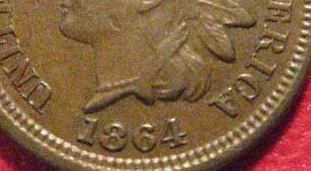 1864-L-IHC...or-Is-It?