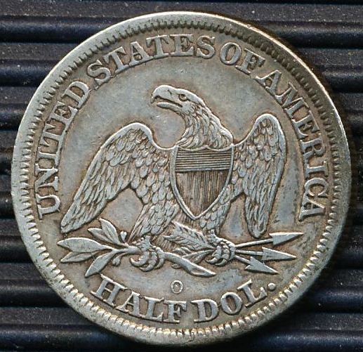 1845-O-Half-Dollar-Weird-Strike