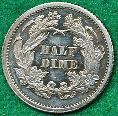 1865-Half-Dime---Proof-Or-Business?