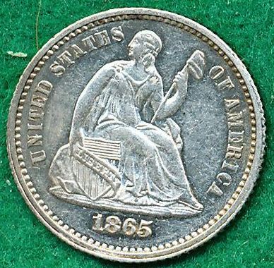 1865-Half-Dime---Proof-Or-Business?