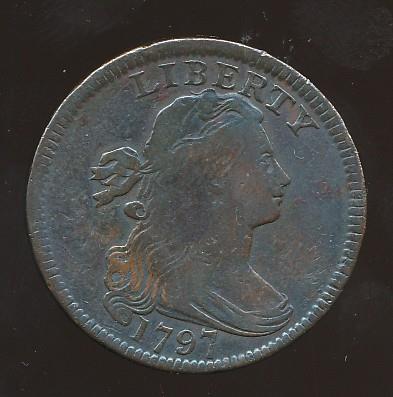 1797-Cent-Variety?