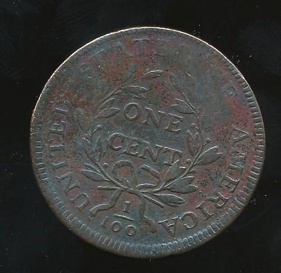 1797-Cent-Variety?