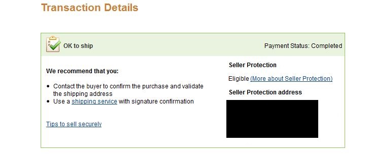 Is-There-Something-Fishy-About-This-Buyer-Behavior?