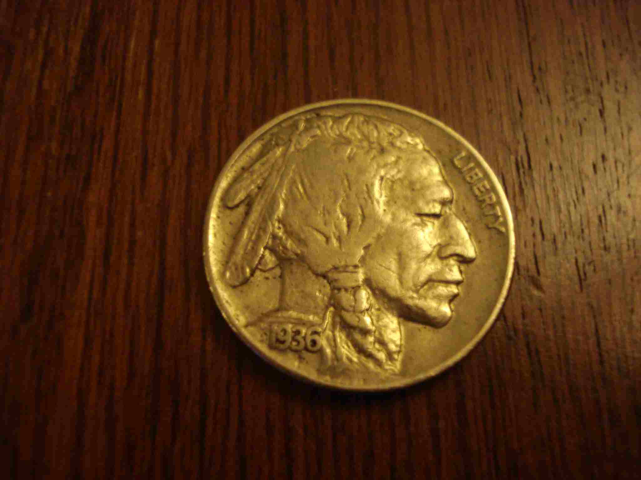 My-Best-Find-Yet!