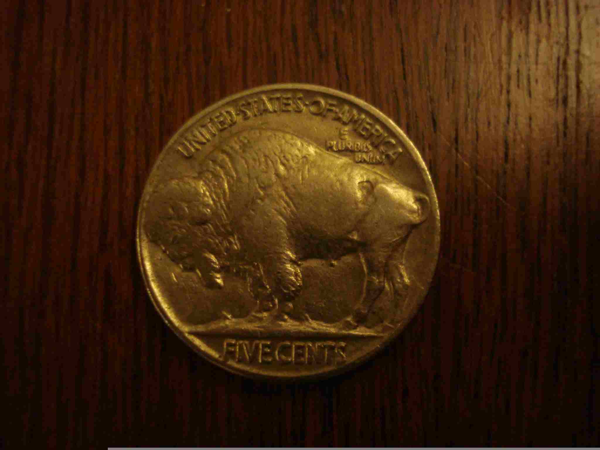 My-Best-Find-Yet!