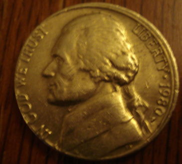 So-Is-This-My-First-Minorerror-Coin?