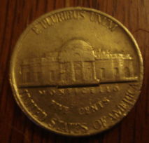 So-Is-This-My-First-Minorerror-Coin?