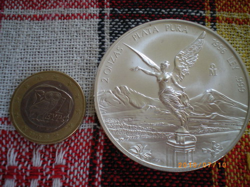 2-Ounce-Libertad