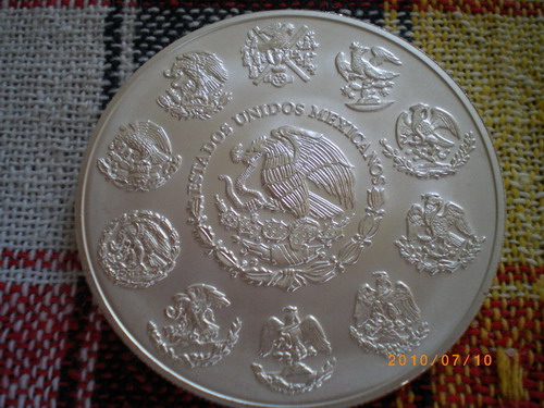 2-Ounce-Libertad