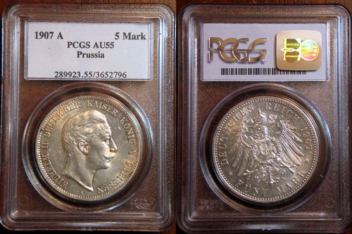 5-Mark-1906A-PreussenPrussia