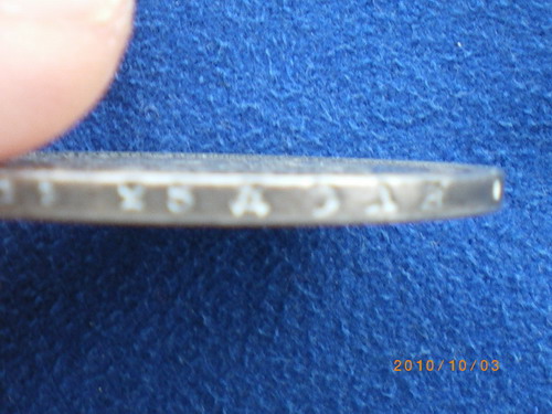 Russian-Coins-Anyone?