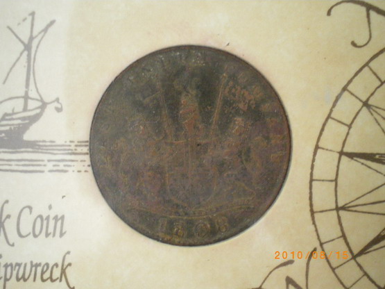 1808-Admiral-Gardner-Shipwreck-Treasure-Coin-Pirate