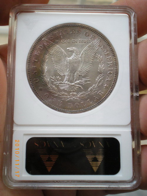 My-1st-Morgan-Dollar-Coin
