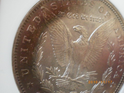 My-1st-Morgan-Dollar-Coin