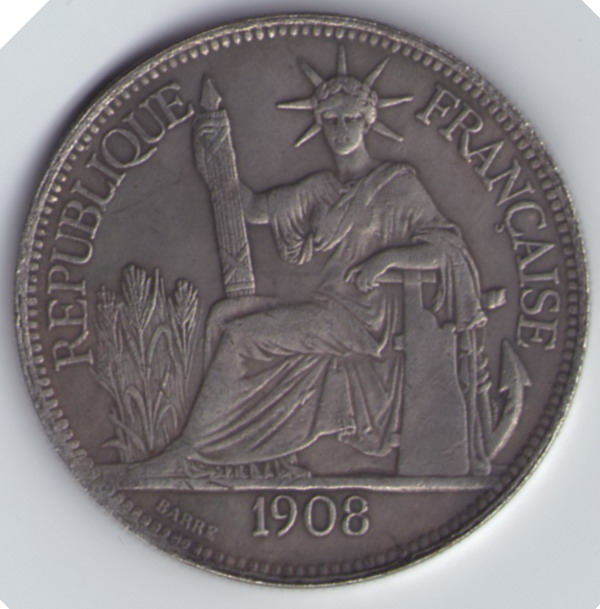Are-These-Old-Coins-Real-Or-Forgery?!