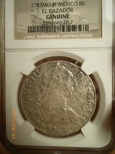 1782-MO-Ff-Mexico-8R-El-Cazador.help-Please.