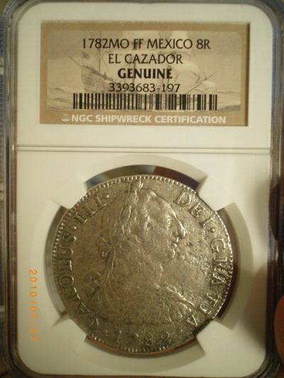 1782-MO-Ff-Mexico-8R-El-Cazador.help-Please.