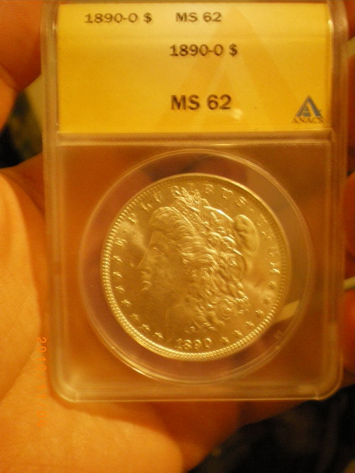 Impressions-Of-The-Newest-ANACS-Holders?