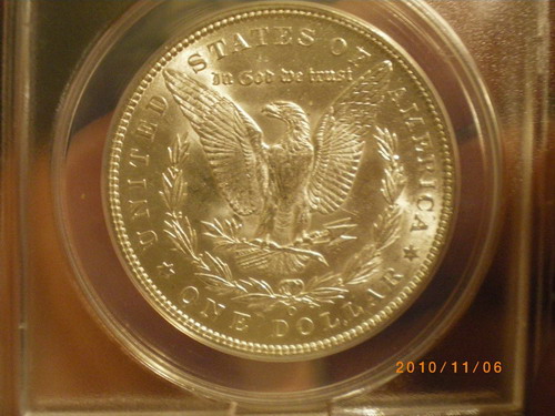 Impressions-Of-The-Newest-ANACS-Holders?