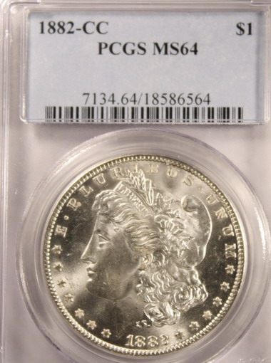 1883-CC-Morgan