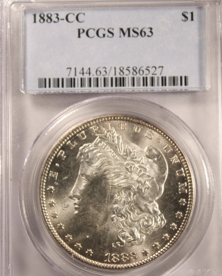 1883-CC-Morgan