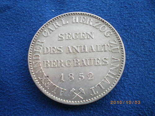 Ever-Lost-Money-On-A-Coin-?