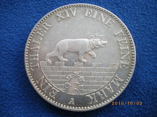 Ever-Lost-Money-On-A-Coin-?