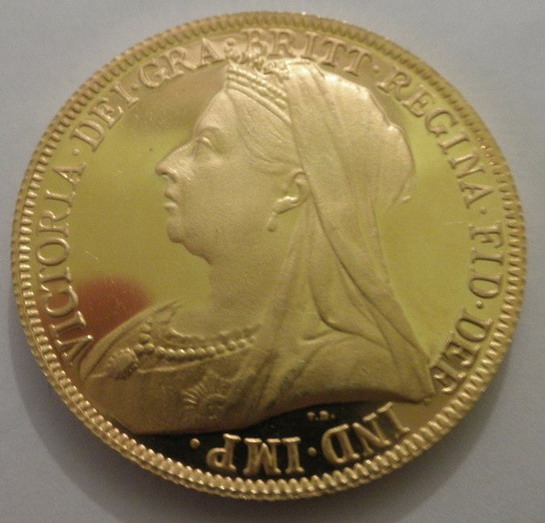 Double-Sovereign-Victoria-1893
