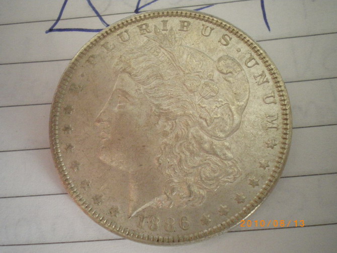 Morgan-1886