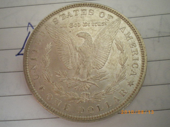 Morgan-1886