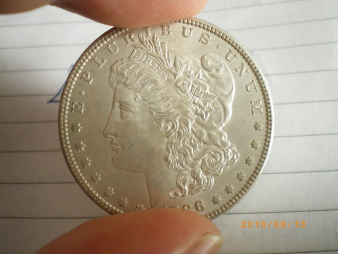 Morgan-1886